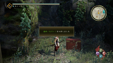 ꡼ No.023 | Ƥ2סSTUDIO4륪ꥸʥ륢˥᤬4ͤο饯䡤о줹ο