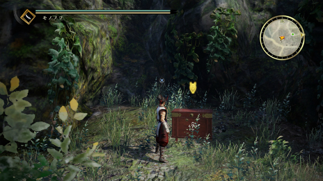 ꡼ No.024 | Ƥ2סSTUDIO4륪ꥸʥ륢˥᤬4ͤο饯䡤о줹ο