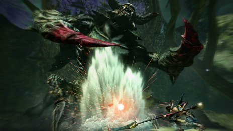 ꡼ No.030 | Ƥ2סSTUDIO4륪ꥸʥ륢˥᤬4ͤο饯䡤о줹ο