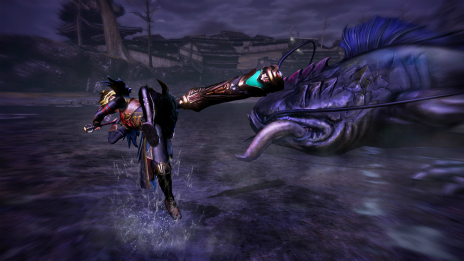 ꡼ No.034 | Ƥ2סSTUDIO4륪ꥸʥ륢˥᤬4ͤο饯䡤о줹ο