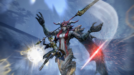 ꡼ No.035 | Ƥ2סSTUDIO4륪ꥸʥ륢˥᤬4ͤο饯䡤о줹ο