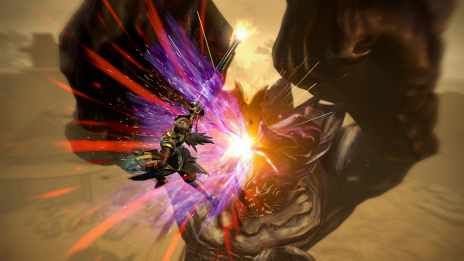 ꡼ No.036 | Ƥ2סSTUDIO4륪ꥸʥ륢˥᤬4ͤο饯䡤о줹ο