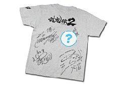 ꡼ No.037 | Ƥ2סSTUDIO4륪ꥸʥ륢˥᤬4ͤο饯䡤о줹ο