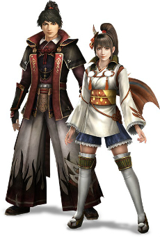 ꡼ No.039 | Ƥ2סSTUDIO4륪ꥸʥ륢˥᤬4ͤο饯䡤о줹ο