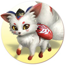 ꡼ No.040 | Ƥ2סSTUDIO4륪ꥸʥ륢˥᤬4ͤο饯䡤о줹ο