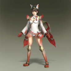 ꡼ No.041 | Ƥ2סSTUDIO4륪ꥸʥ륢˥᤬4ͤο饯䡤о줹ο