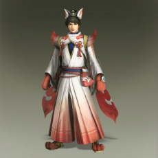 ꡼ No.042 | Ƥ2סSTUDIO4륪ꥸʥ륢˥᤬4ͤο饯䡤о줹ο