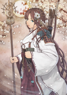 ꡼ No.045 | Ƥ2סSTUDIO4륪ꥸʥ륢˥᤬4ͤο饯䡤о줹ο