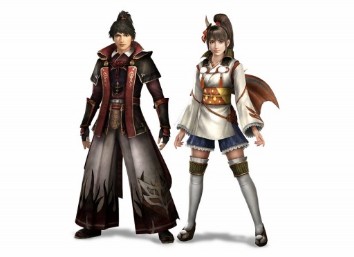 ꡼ No.002Υͥ / Ƥ ˡפʤǹǤǥȥڡ󤬳Ť