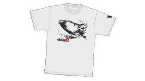 ꡼ No.003 | Ƥ2פθ񤬡724˥Сǳŷꡣꥸʥ륢˥Ԥ