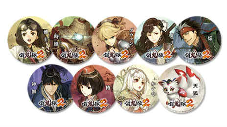 ꡼ No.004 | Ƥ2פθ񤬡724˥Сǳŷꡣꥸʥ륢˥Ԥ