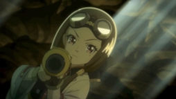 ꡼ No.002 | Ƥ2פΥꥸʥ륢˥ԤȤͦԤʥ饯ͷֻѡפΥ㥹Ȥ줵Ǥȯɽ