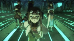 ꡼ No.003 | Ƥ2פΥꥸʥ륢˥ԤȤͦԤʥ饯ͷֻѡפΥ㥹Ȥ줵Ǥȯɽ