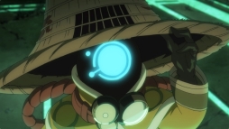 ꡼ No.004 | Ƥ2פΥꥸʥ륢˥ԤȤͦԤʥ饯ͷֻѡפΥ㥹Ȥ줵Ǥȯɽ