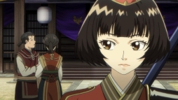 ꡼ No.005 | Ƥ2פΥꥸʥ륢˥ԤȤͦԤʥ饯ͷֻѡפΥ㥹Ȥ줵Ǥȯɽ