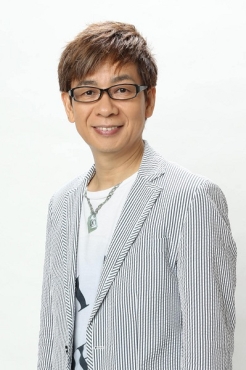 画像ギャラリー No.007のサムネイル画像 / 「討鬼伝2」のオリジナルアニメ全編が公開。中身は勇者なカラクリ人形「時継」のキャストが山寺宏一さんであると発表に