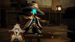 ꡼ No.009 | Ƥ2פΥꥸʥ륢˥ԤȤͦԤʥ饯ͷֻѡפΥ㥹Ȥ줵Ǥȯɽ