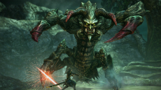 ꡼ No.003Υͥ / Ƥ2סѤǽθǤۿȡꥸʥTĤʤɤ饨ǥåȥƥ󥹥ȤⳫ