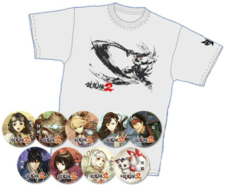 ꡼ No.005Υͥ / Ƥ2סѤǽθǤۿȡꥸʥTĤʤɤ饨ǥåȥƥ󥹥ȤⳫ