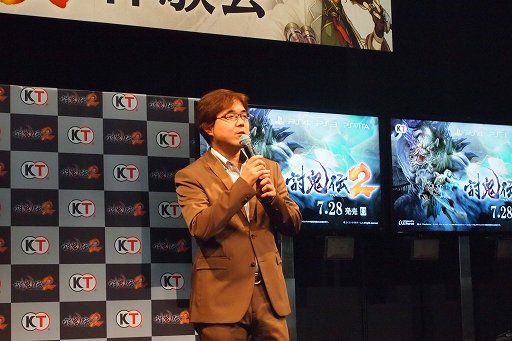 ꡼ No.002 | 728ȯ䤬Ƥ2פθݡȡޥۥץƤ ΥΥաפȯɽ