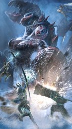 ꡼ No.004 | 728ȯ䤬Ƥ2פθݡȡޥۥץƤ ΥΥաפȯɽ