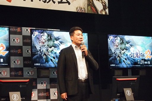 ꡼ No.005 | 728ȯ䤬Ƥ2פθݡȡޥۥץƤ ΥΥաפȯɽ