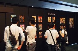 ꡼ No.011 | 728ȯ䤬Ƥ2פθݡȡޥۥץƤ ΥΥաפȯɽ