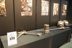 ꡼ No.014 | 728ȯ䤬Ƥ2פθݡȡޥۥץƤ ΥΥաפȯɽ