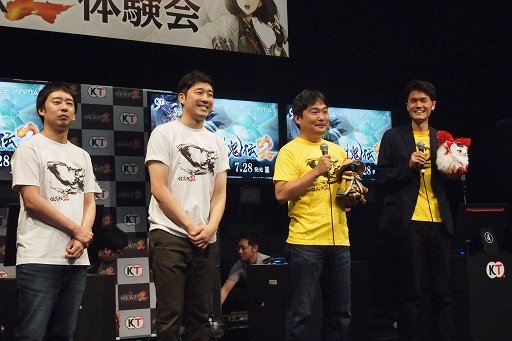 ꡼ No.016 | 728ȯ䤬Ƥ2פθݡȡޥۥץƤ ΥΥաפȯɽ