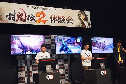 ꡼ No.017 | 728ȯ䤬Ƥ2פθݡȡޥۥץƤ ΥΥաפȯɽ