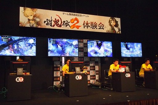 ꡼ No.019 | 728ȯ䤬Ƥ2פθݡȡޥۥץƤ ΥΥաפȯɽ