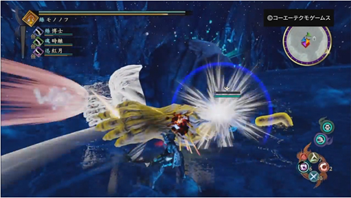 Ƥ2׻ŹܤΥץ쥤ࡼӡ 