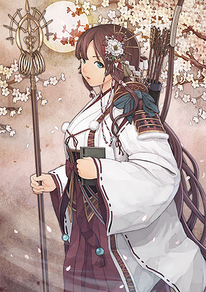 ꡼ No.009Υͥ / Ƥ2פȯ䡣-ForceΥץɡʥΥΥդϡֵμפʤɿʲݥܤΥ꡼ǿ