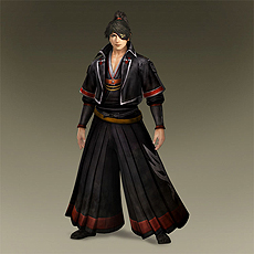 画像ギャラリー No.016のサムネイル画像 / 「討鬼伝2」が本日発売。ω-Force初のオープンワールド,新たなモノノフの力「鬼ノ手」など進化ポイント満載のシリーズ最新作