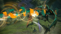 ꡼ No.002 | Ƥ2DLC3ơɲǤ̳ פۿ֤פμ¶ư2Ƥ