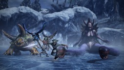 ꡼ No.013 | Ƥ2DLC3ơɲǤ̳ פۿ֤פμ¶ư2Ƥ