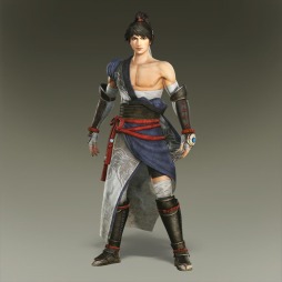 画像ギャラリー No.022のサムネイル画像 / 「討鬼伝2」追加DLC「追加任務集 七」が配信開始。「追加任務集 八」の情報も