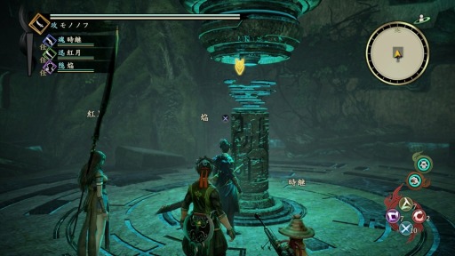 ꡼ No.001 | Ƥ2緿åץǡȡְספߥ4ȡ֤ʤ꤭«ŷѡפ䳫