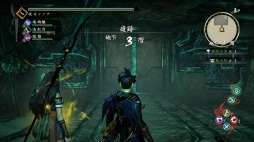 ꡼ No.002 | Ƥ2緿åץǡȡְספߥ4ȡ֤ʤ꤭«ŷѡפ䳫