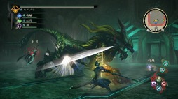 ꡼ No.003 | Ƥ2緿åץǡȡְספߥ4ȡ֤ʤ꤭«ŷѡפ䳫