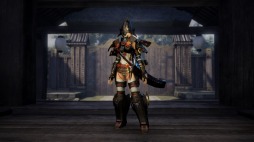 ꡼ No.005 | Ƥ2緿åץǡȡְספߥ4ȡ֤ʤ꤭«ŷѡפ䳫