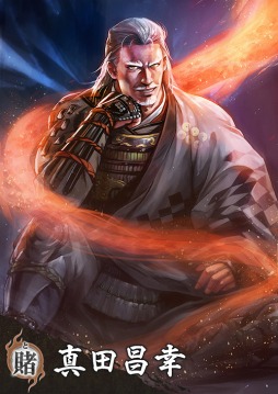 ꡼ No.008 | Ƥ2緿åץǡȡְספߥ4ȡ֤ʤ꤭«ŷѡפ䳫