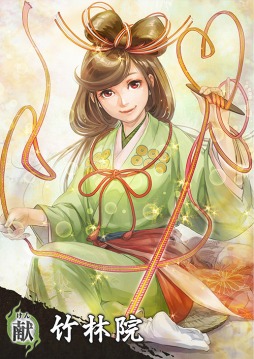 ꡼ No.009 | Ƥ2緿åץǡȡְספߥ4ȡ֤ʤ꤭«ŷѡפ䳫