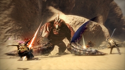 ꡼ No.002 | Ƥ2סɥƥ9ơɲǤ̳ פۿ򳫻