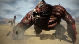 ꡼ No.003 | Ƥ2סɥƥ9ơɲǤ̳ פۿ򳫻