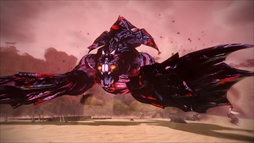 ꡼ No.004 | Ƥ2סɥƥ9ơɲǤ̳ פۿ򳫻