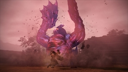 ꡼ No.006 | Ƥ2סɥƥ9ơɲǤ̳ פۿ򳫻