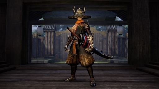 ꡼ No.007 | Ƥ2סɥƥ9ơɲǤ̳ פۿ򳫻