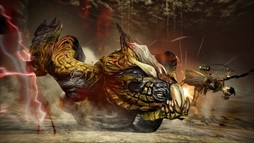 ꡼ No.008 | Ƥ2סɥƥ9ơɲǤ̳ פۿ򳫻