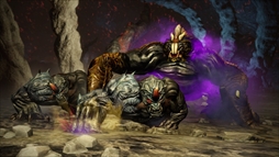 ꡼ No.011 | Ƥ2סɥƥ9ơɲǤ̳ פۿ򳫻